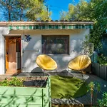 4 Bears Bed and Breakfast 3*