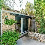 Bed and Breakfast 4 Bears Νιμ