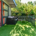 4 Bears Bed and Breakfast 3*