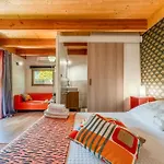 4 Bears Bed and Breakfast
