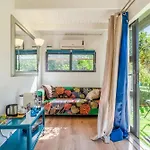 4 Bears Bed and Breakfast