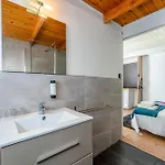 Bed and Breakfast 4 Bears 3*