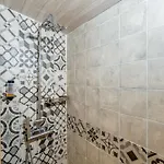 Bed and Breakfast 4 Bears Νιμ