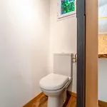Bed and Breakfast 4 Bears 3*