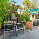Bed & Breakfast 4 Bears 3*