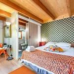 4 Bears Bed and Breakfast 3*