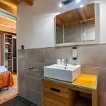 Bed & Breakfast 4 Bears