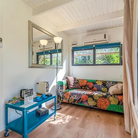 4 Bears Bed & Breakfast Nîmes