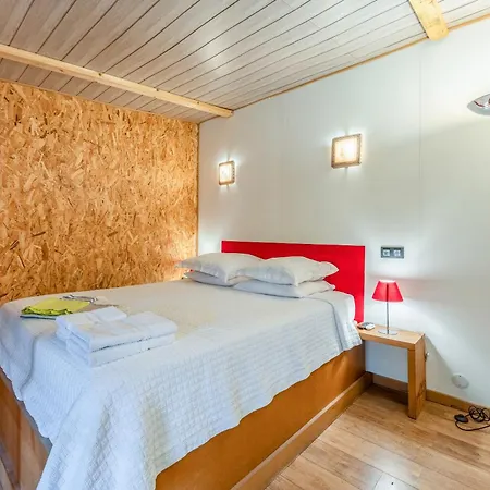 Bed & Breakfast 4 Bears 3*