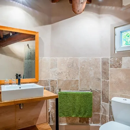 Bed & Breakfast 4 Bears