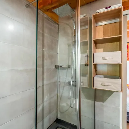 Bed & Breakfast 4 Bears