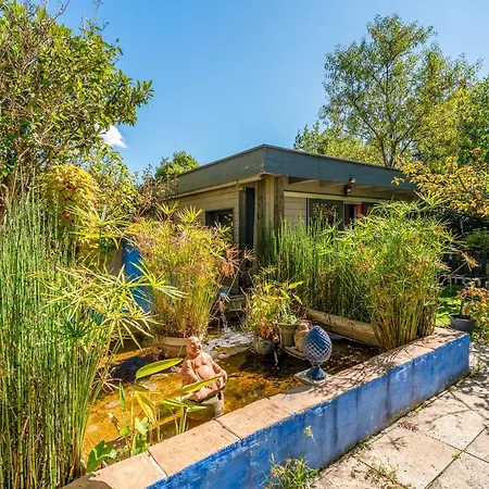 Bed & Breakfast 4 Bears 3*