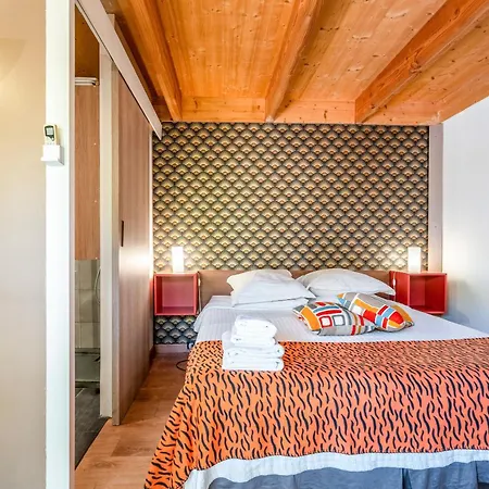 Bed & Breakfast 4 Bears 3*