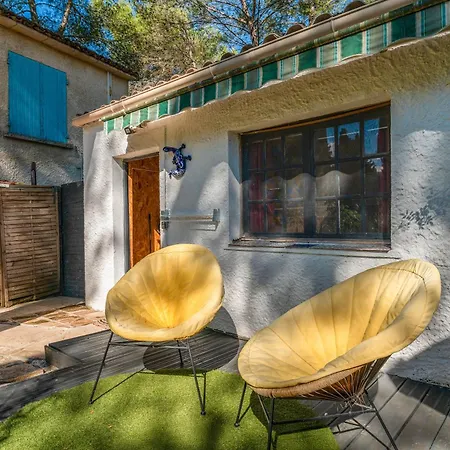 Bed & Breakfast 4 Bears