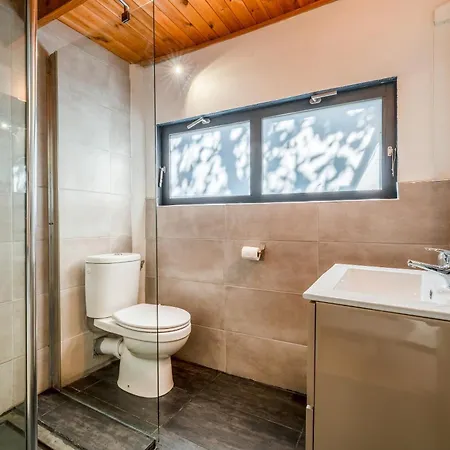 Bed & Breakfast 4 Bears 3*